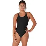 Speedo Pro LT Women's Competitive Swim Suit