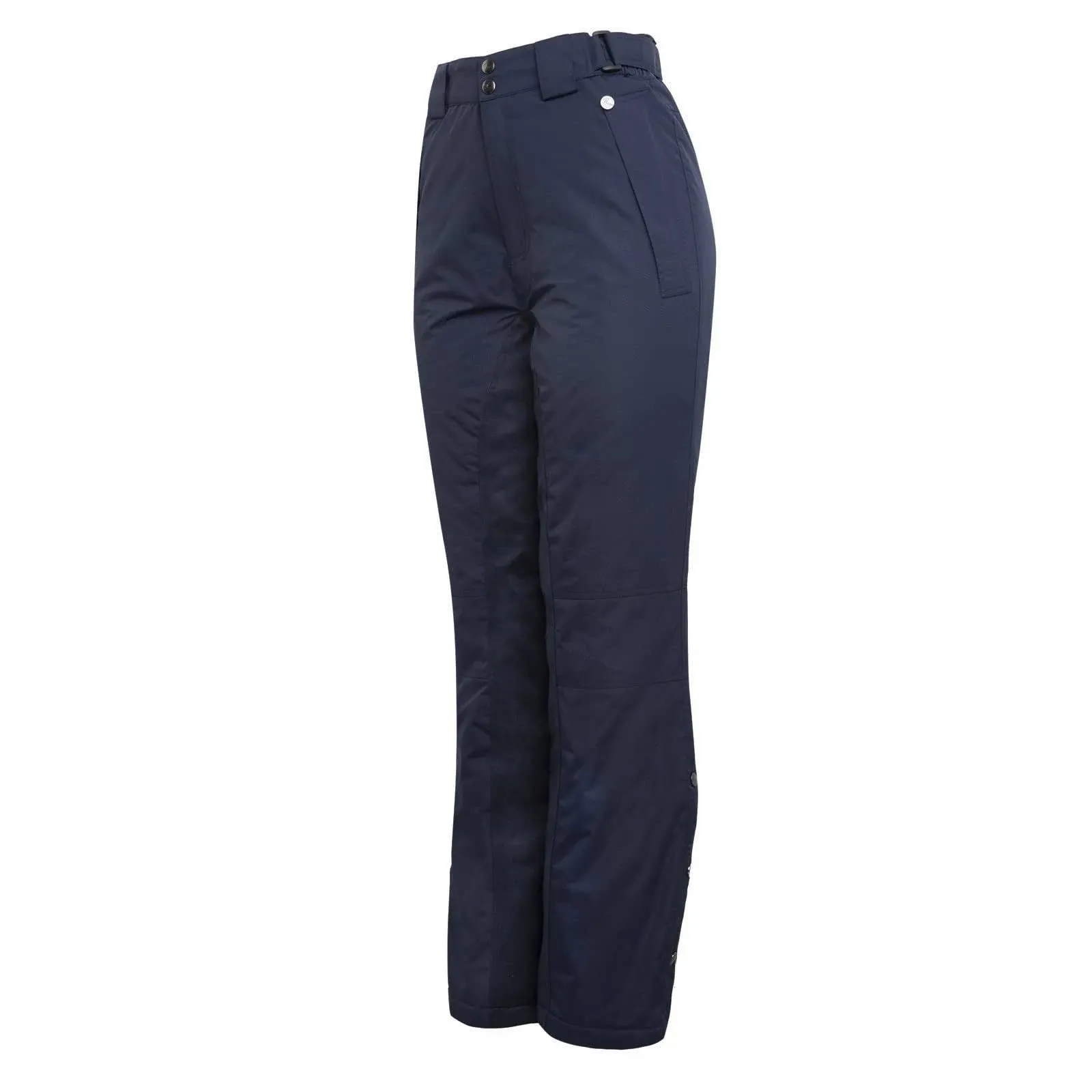 Horze Cheyenne Womens Padded Winter Riding Pants