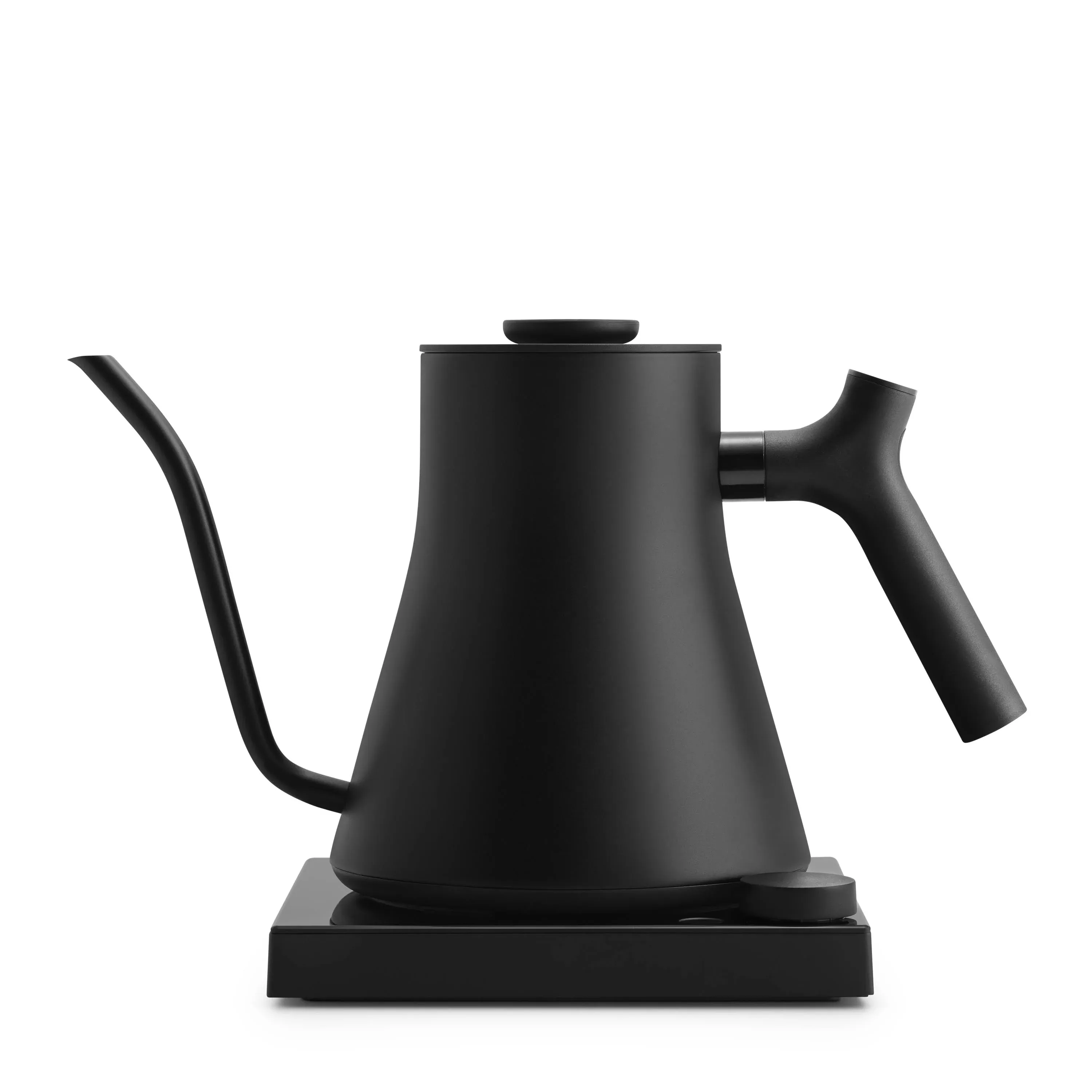 Fellow EKG Pro Studio Electric Kettle - Matte Black