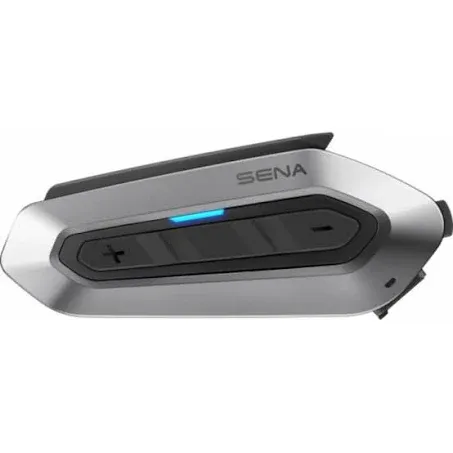 Sena SRL-EXT Mesh & Bluetooth Communication System for Shoei RF-1400