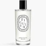 NEW Diptyque FIGUIER Room Spray  150ml/Boxed