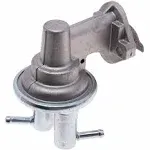 Carter M4589 Mechanical Fuel Pump