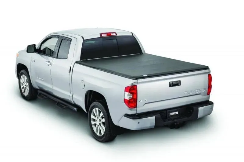 TonnoPro® 42-500 - TonnoFold Soft Folding Tonneau Cover