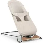 UPPAbaby Mira 2-in-1 Bouncer Seat