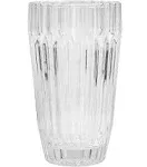 Fortessa Glass Archie Iced Beverage Glass