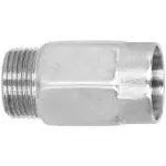 Aquor Water Systems - INL-ST-34-NPT - 3/4'' NPT