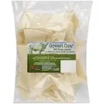 Green Cow Rawhide Chips - (1 lb Pack), Size: 1 lbs