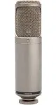 Rode K2 Multi-Pattern Dual Condenser Valve Microphone