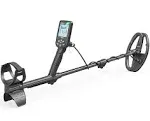 Nokta Simplex Lite Metal Detector