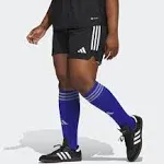 adidas women Tiro 23 Shorts