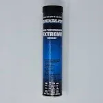 Quicksilver 8M0190470 High Performance Multi-Purpose Extreme Grease - 14oz