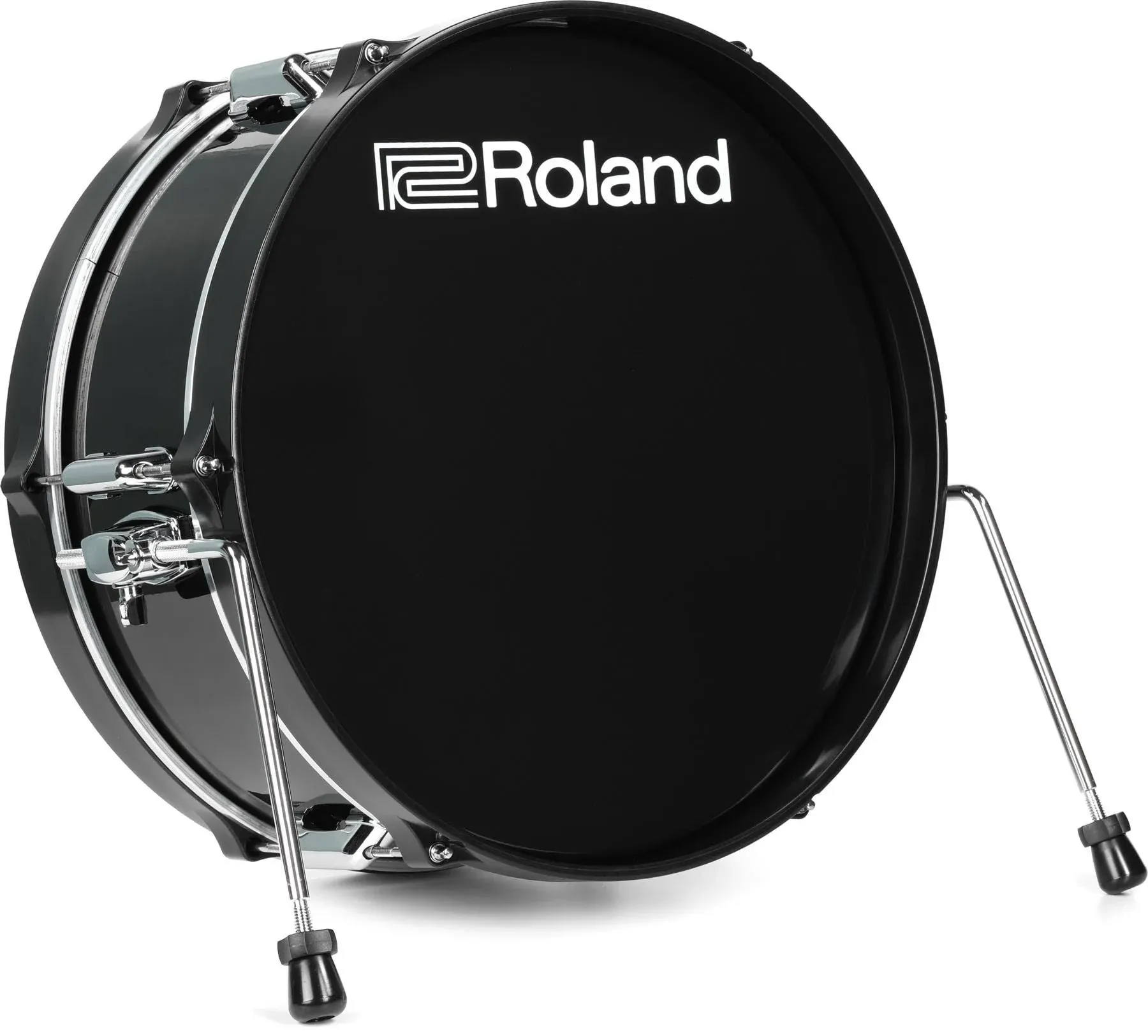 Roland KD-180 Acoustic Electronic Bass Drum