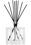 Nest Amalfi Lemon & Mint Reed Diffuser