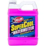 Red Line Supercool Extreme Powersport Coolant