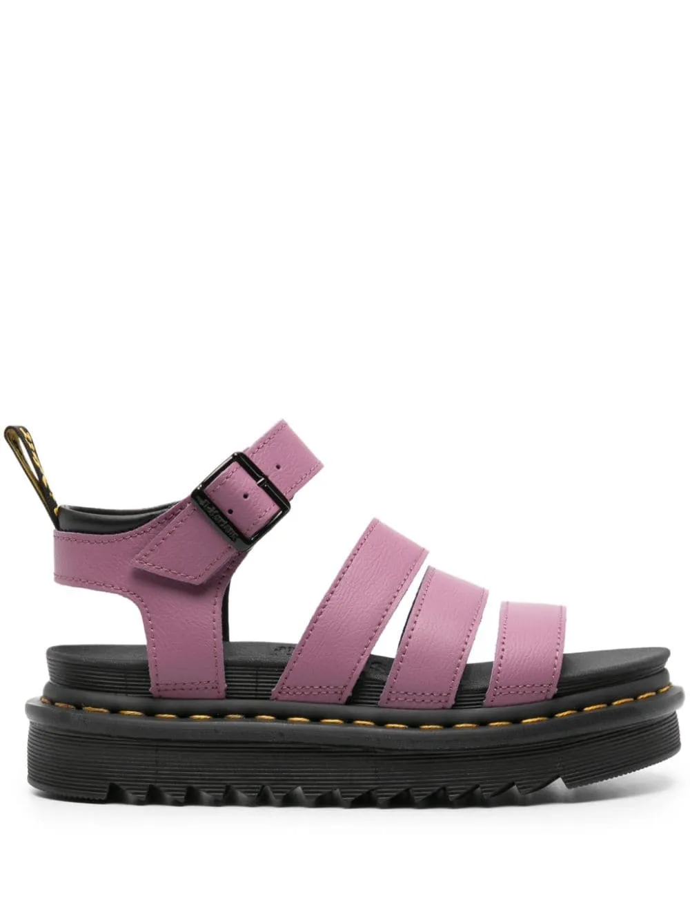 Dr Martens Women's Blaire Sandals