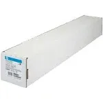 HP Universal Bond Paper Q1396A