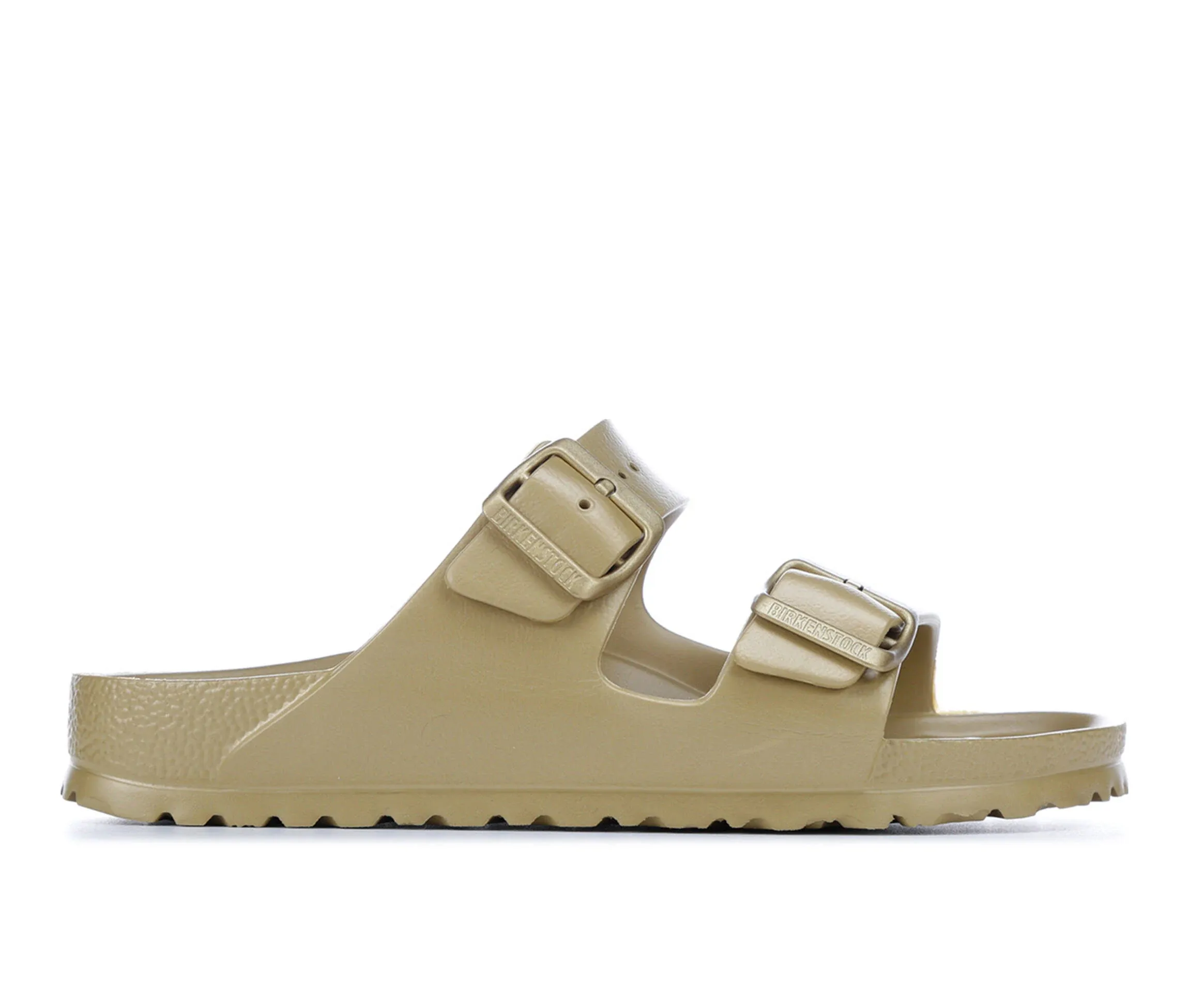 Arizona EVA Birkenstock Women's