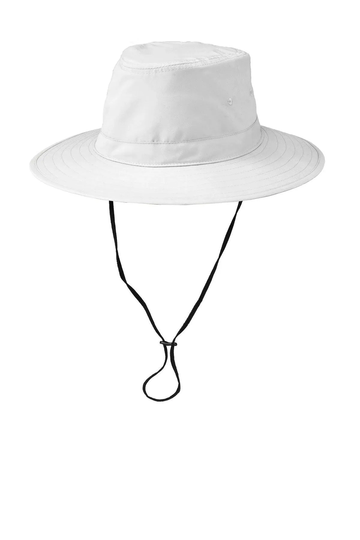 Port Authority Lifestyle Brim Hat