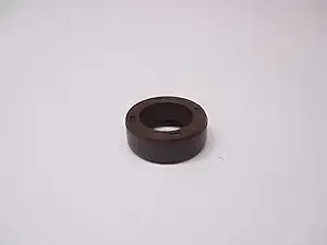 Kawasaki 92049-7019 Shaft Seal Genuine Original Equipment Manufacturer (OEM) Part