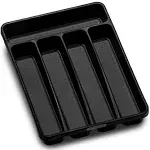 Madesmart Mini 5 Compartment Silverware Tray