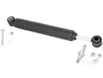 Rough Country OE Replacement Steering Stabilizer RC10317