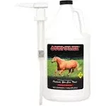 Cox Vet Lab Acti-Flex Joint Liquid Horse Supplement