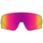 Blenders Eclipse Sunglasses Platinum Sky