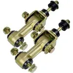 BD Diesel 1032050 | Front Suspension Stabilizer Bar Link (Vehicle Custom Fit)