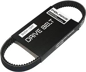 Polaris Drive Belt 3211203