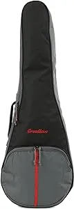 Breedlove BL-GIG-CP 2022