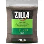 Zilla Jungle Mix (24 quart)