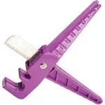 Rain Bird - Tubing Cutter - For 1/4&#034; &amp; 1/2&#034; Tubing