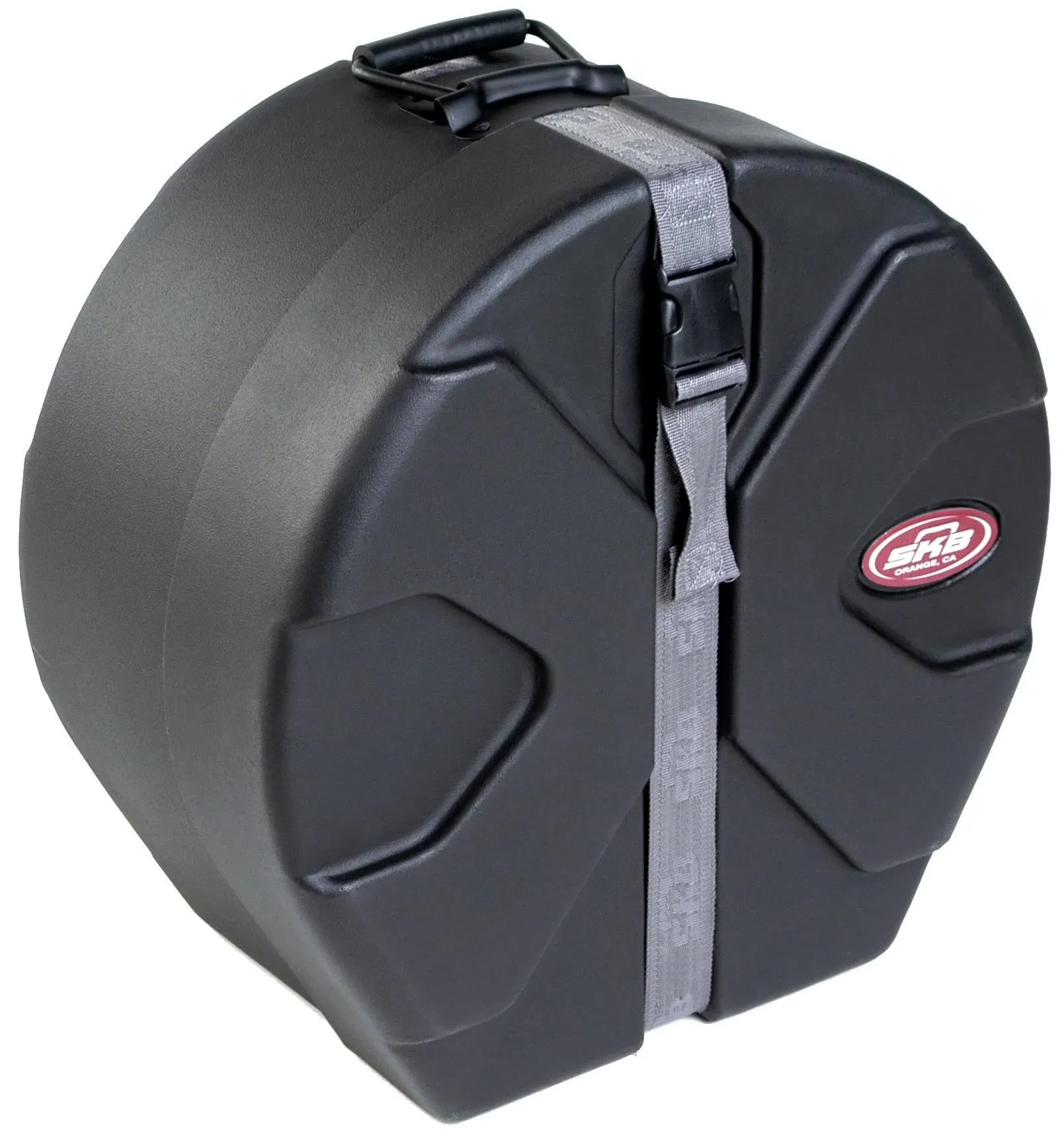 SKB Roto Molded Single Drum Case | American Musical Supply