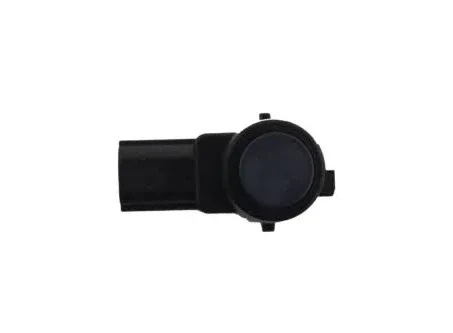 Chrysler Genuine 1EW63TZZAA Park Assist Sensor