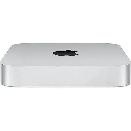 Apple Mac mini (M2)