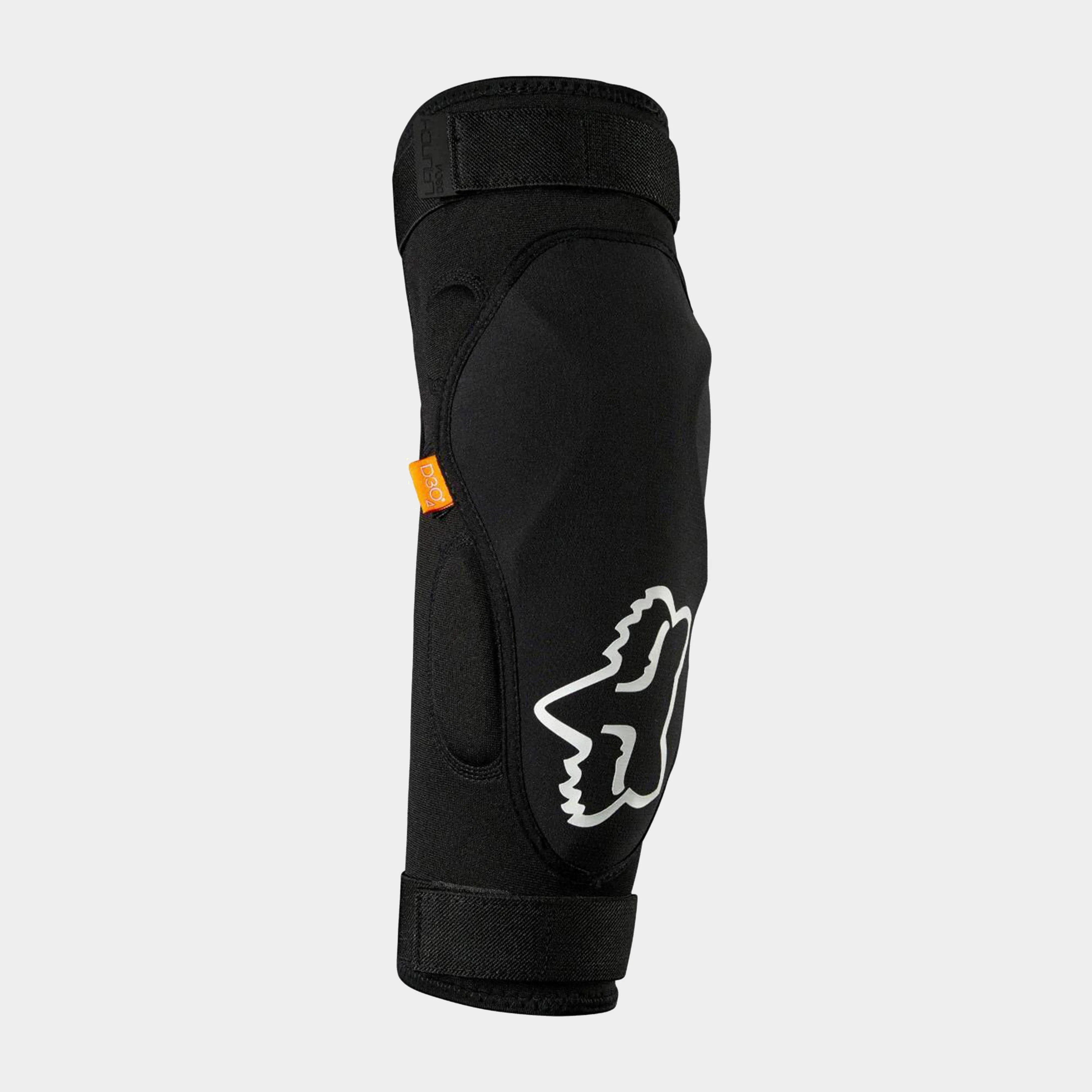 Fox Racing Launch D3O Mountain Bike Elbow Guards