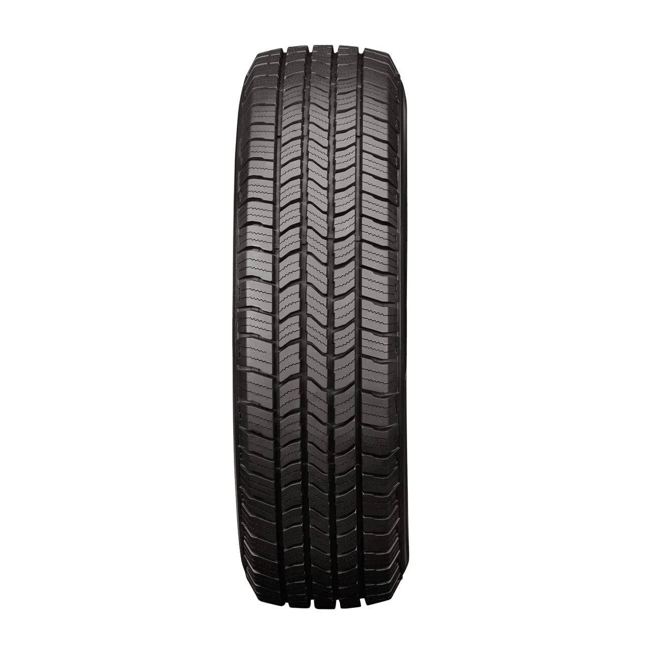 Starfire Solarus HT 235/75R15 109T 90000035686