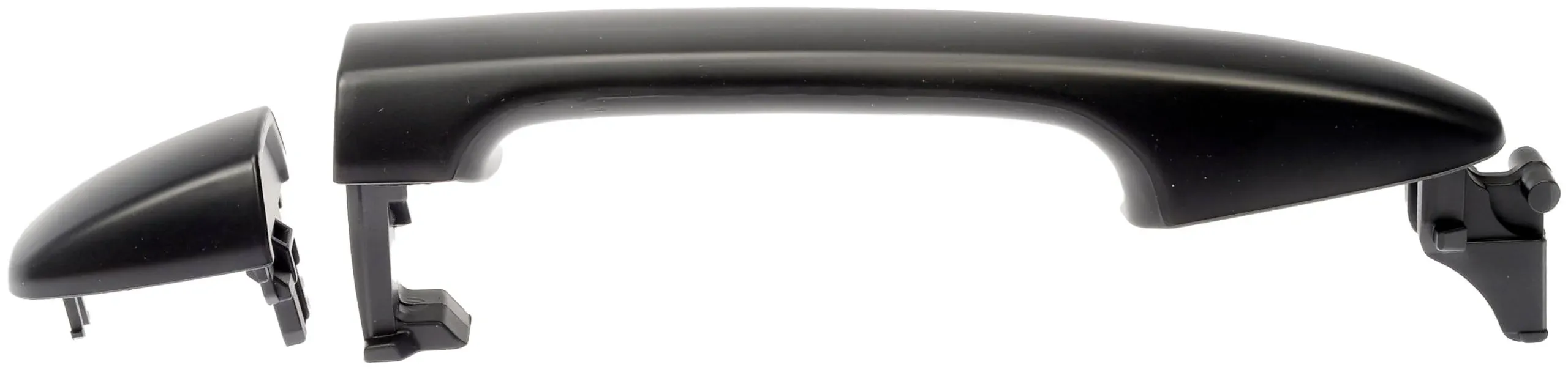 Dorman - HELP Exterior Door Handle 81207