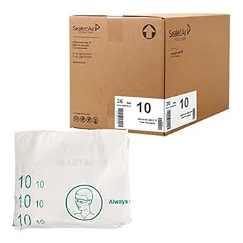 Packaging,Foam<wbr/>,Bag,15X18