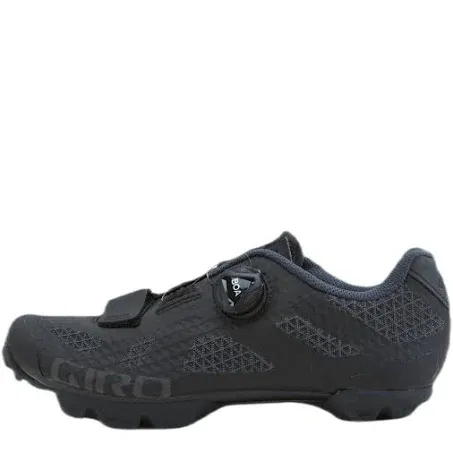 Giro Rincon Cycling Shoe - Women's