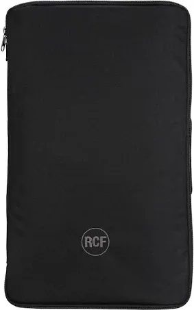 RCF CVR ART 915 Protective Cover for ART 9 Series 15-inch Speakers