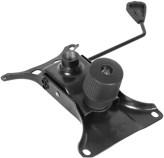 Plutreas Office Chair Tilt Mechanism Replacement