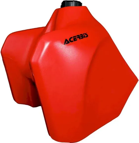 ACERBIS 0001585.030 Fluid tanks