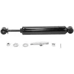 Monroe Magnum SC2928 Steering Damper for Jeep Wrangler