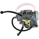 NICHE Carburetor Assembly For Arctic Cat 300 250 0470-448 0470-387 ATV