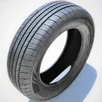 GT Radial 215/65R17 Champiro Touring A/S (99T)