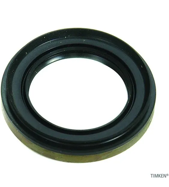 ACDelco 24203910 Shaft Seal Kit