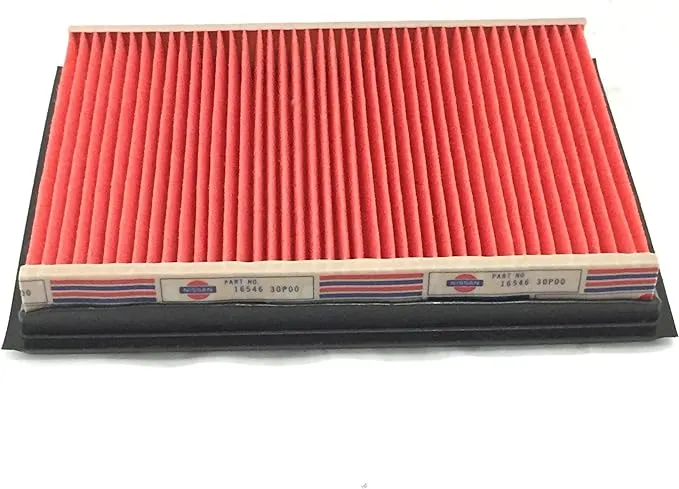 Infiniti 16546-30P00, Air Filter