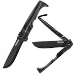 Gerber DoubleDown Black