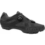 Giro Rincon Women&#39;s Mountain Shoes